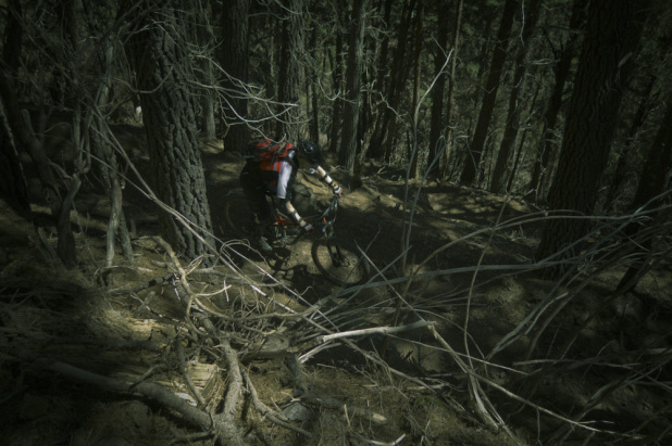 TENERIFE MTB ENDURO 13