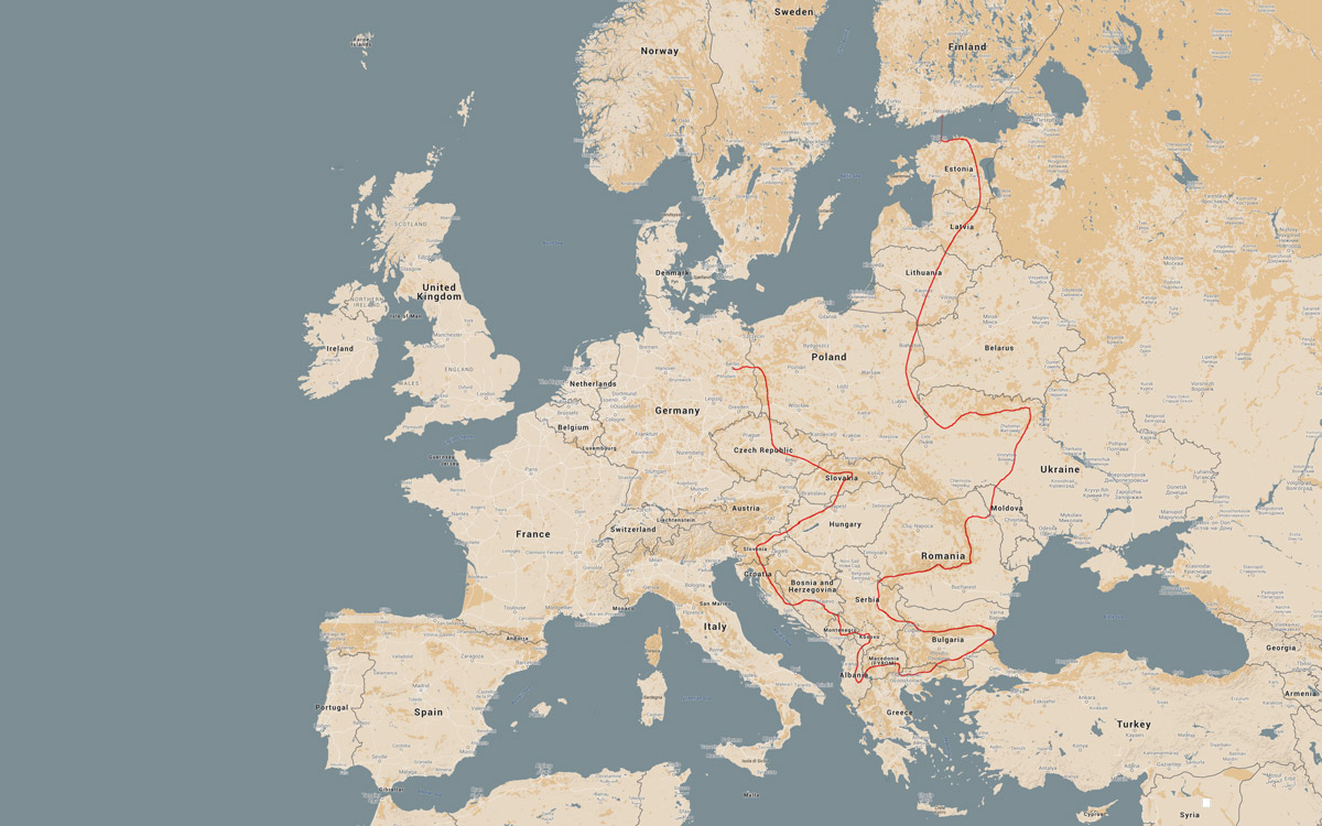 Europe-map-copy